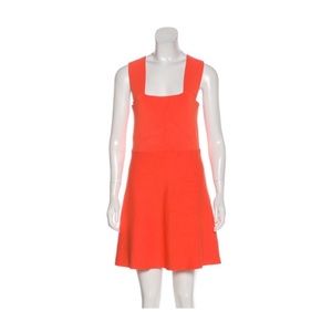 ALC dress